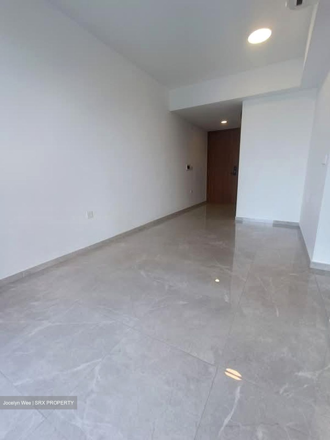 Stirling Residences (D3), Apartment #596576741